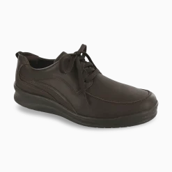 SAS Move On - Walking Shoe