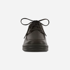 SAS Move On - Walking Shoe
