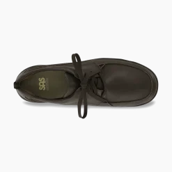SAS Move On - Walking Shoe