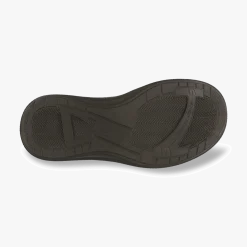 SAS Move On - Walking Shoe
