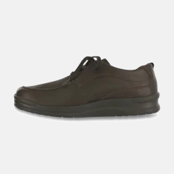 SAS Move On - Walking Shoe
