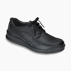 SAS Move On - Walking Shoe