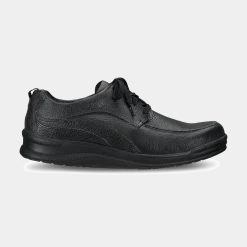 SAS Move On - Walking Shoe