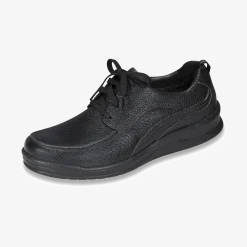 SAS Move On - Walking Shoe