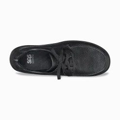 SAS Move On - Walking Shoe