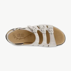 SAS Mystic - Slingback Sandal