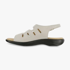 SAS Mystic - Slingback Sandal