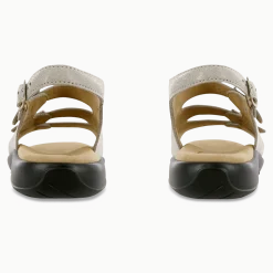 SAS Mystic - Slingback Sandal