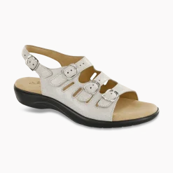 SAS Mystic - Slingback Sandal