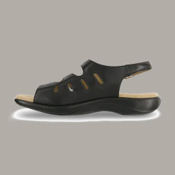SAS Mystic - Slingback Sandal
