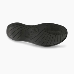 SAS Mystic - Slingback Sandal