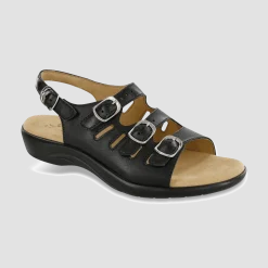 SAS Mystic - Slingback Sandal