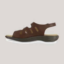 SAS Mystic - Slingback Sandal