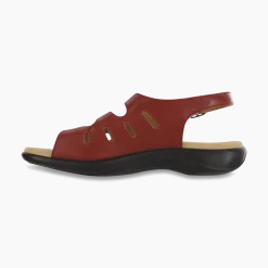 SAS Mystic - Slingback Sandal