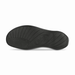 SAS Mystic - Slingback Sandal