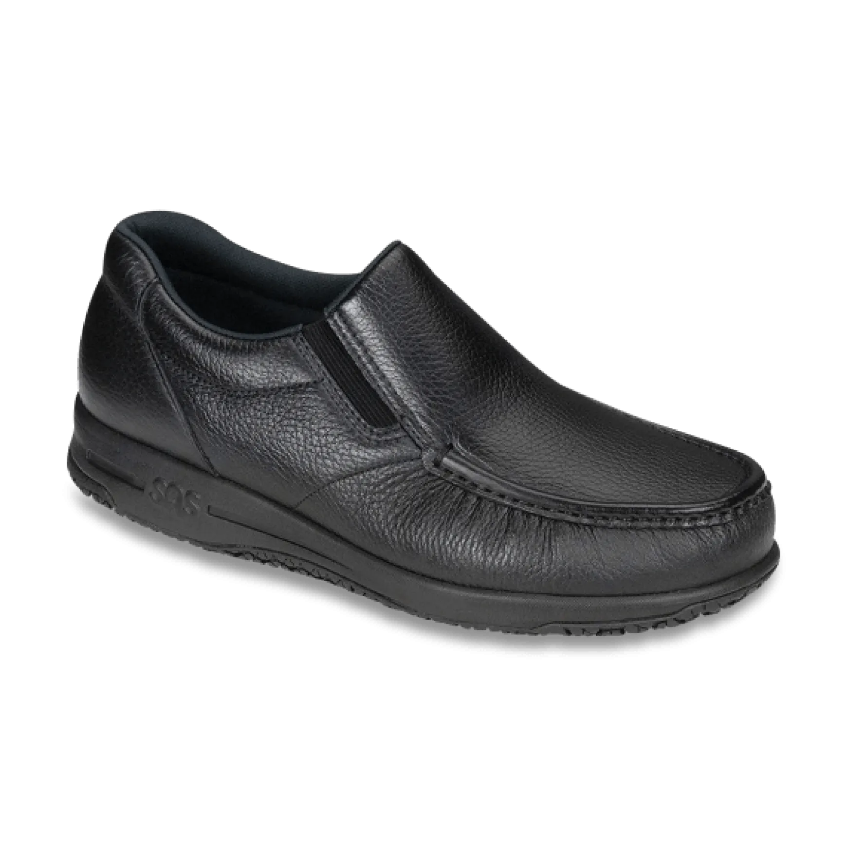 SAS Navigator SR - Work Shoe
