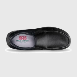SAS Navigator SR - Work Shoe