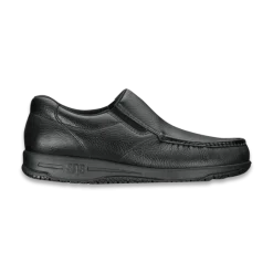 SAS Navigator SR - Work Shoe