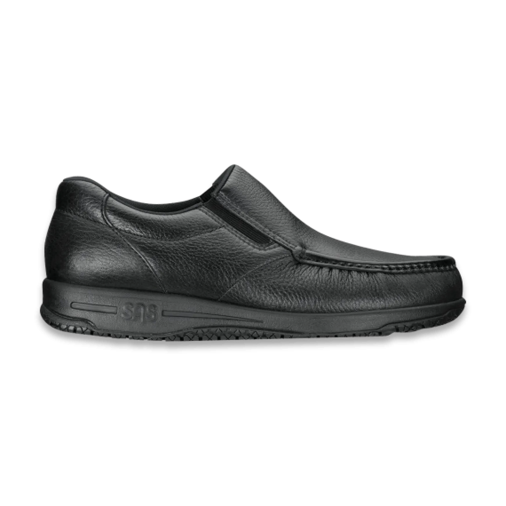 SAS Navigator SR - Work Shoe