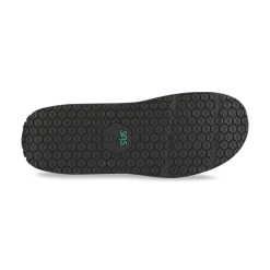 SAS Navigator SR - Work Shoe