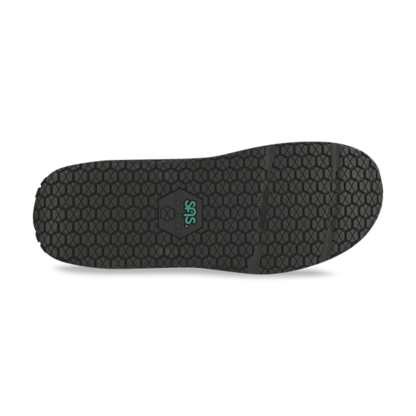 SAS Navigator SR - Work Shoe
