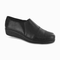 SAS Nora - Slip On Loafer