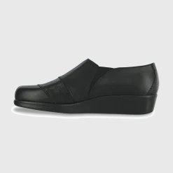 SAS Nora - Slip On Loafer