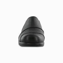 SAS Nora - Slip On Loafer