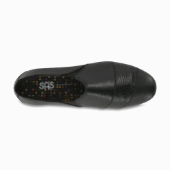 SAS Nora - Slip On Loafer