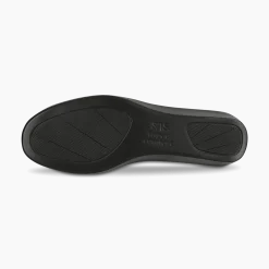 SAS Nora - Slip On Loafer