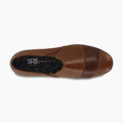 SAS Nora - Slip On Loafer