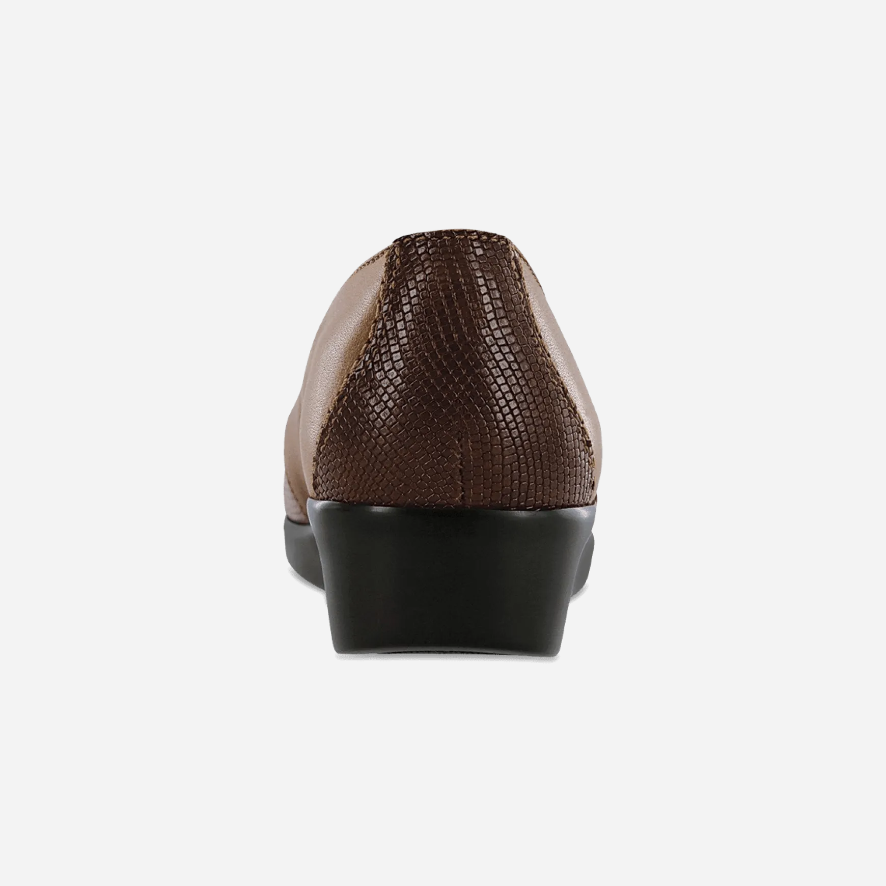 SAS Nora - Slip On Loafer