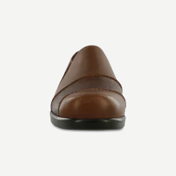 SAS Nora - Slip On Loafer