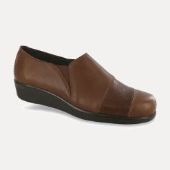 SAS Nora - Slip On Loafer