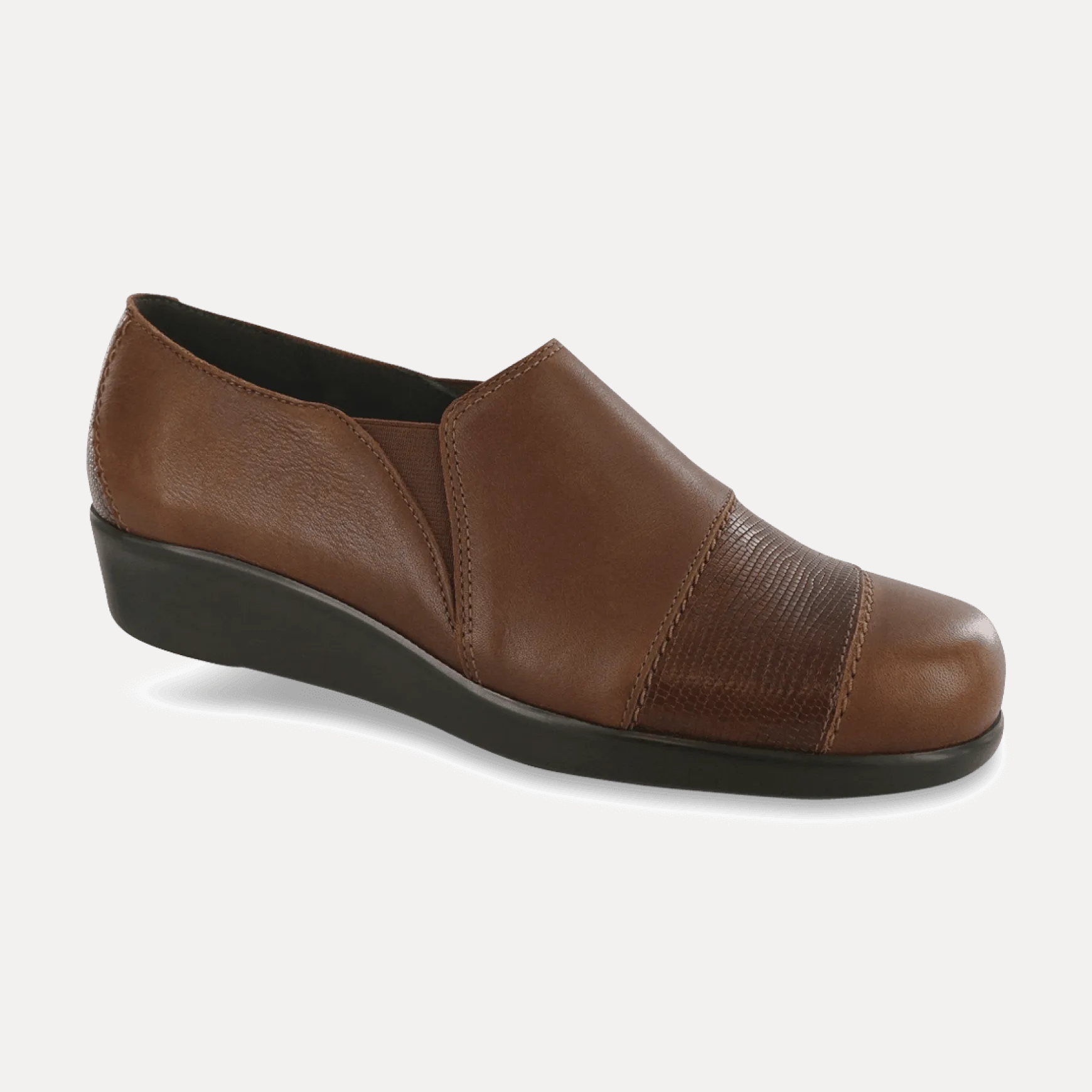 SAS Nora - Slip On Loafer