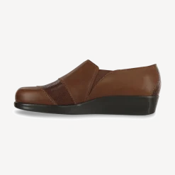 SAS Nora - Slip On Loafer