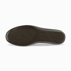 SAS Nora - Slip On Loafer