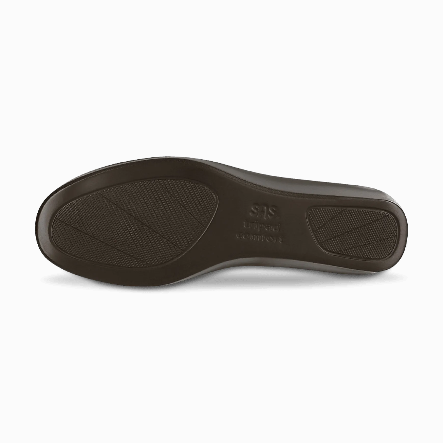 SAS Nora - Slip On Loafer