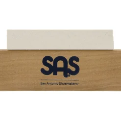 SAS Nubuck Brush Kit