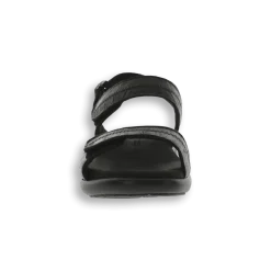 SAS Nudu - Heel Strap Sandal