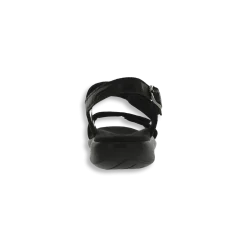 SAS Nudu - Heel Strap Sandal