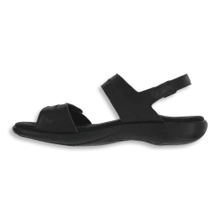 SAS Nudu - Heel Strap Sandal