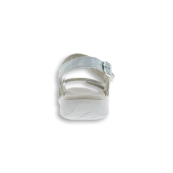 SAS Nudu - Heel Strap Sandal