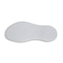 SAS Nudu - Heel Strap Sandal