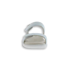 SAS Nudu - Heel Strap Sandal