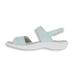 SAS Nudu - Heel Strap Sandal