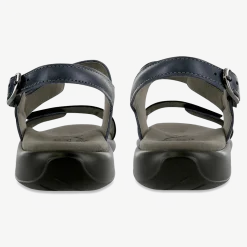 SAS Nudu - Heel Strap Sandal