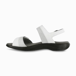 SAS Nudu - Heel Strap Sandal