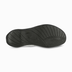 SAS Nudu - Heel Strap Sandal