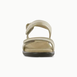 SAS Nudu - Heel Strap Sandal